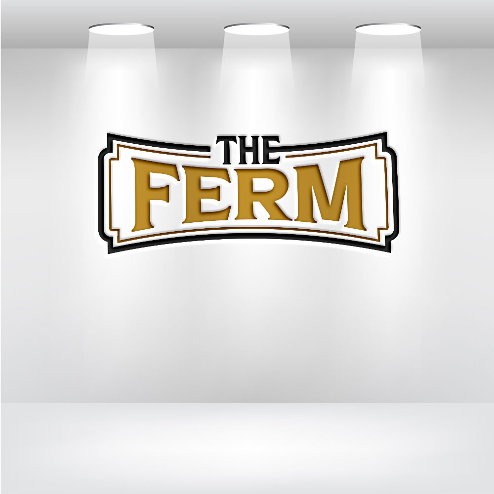 Logo Design by VisionCraft™ for this project | Design #35161839