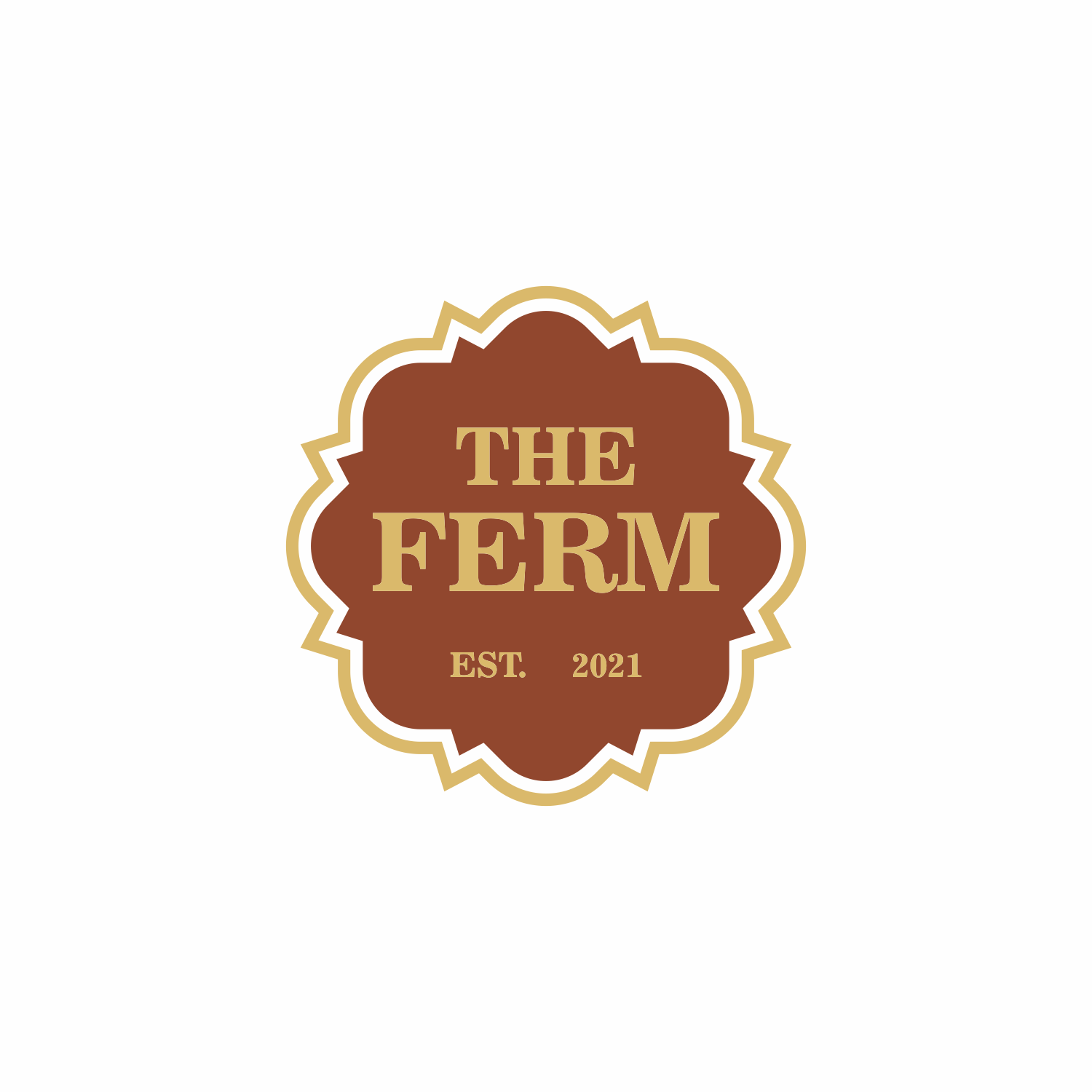 Logo Design by bulbull for this project | Design #35159745