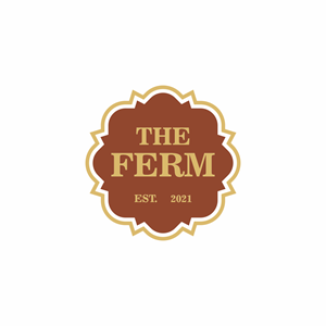Logo Design by bulbull for this project | Design: #35159745