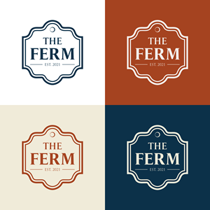 Logo Design by arillingga