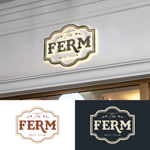 Logo Design by arumdesign for this project | Design: #35160445