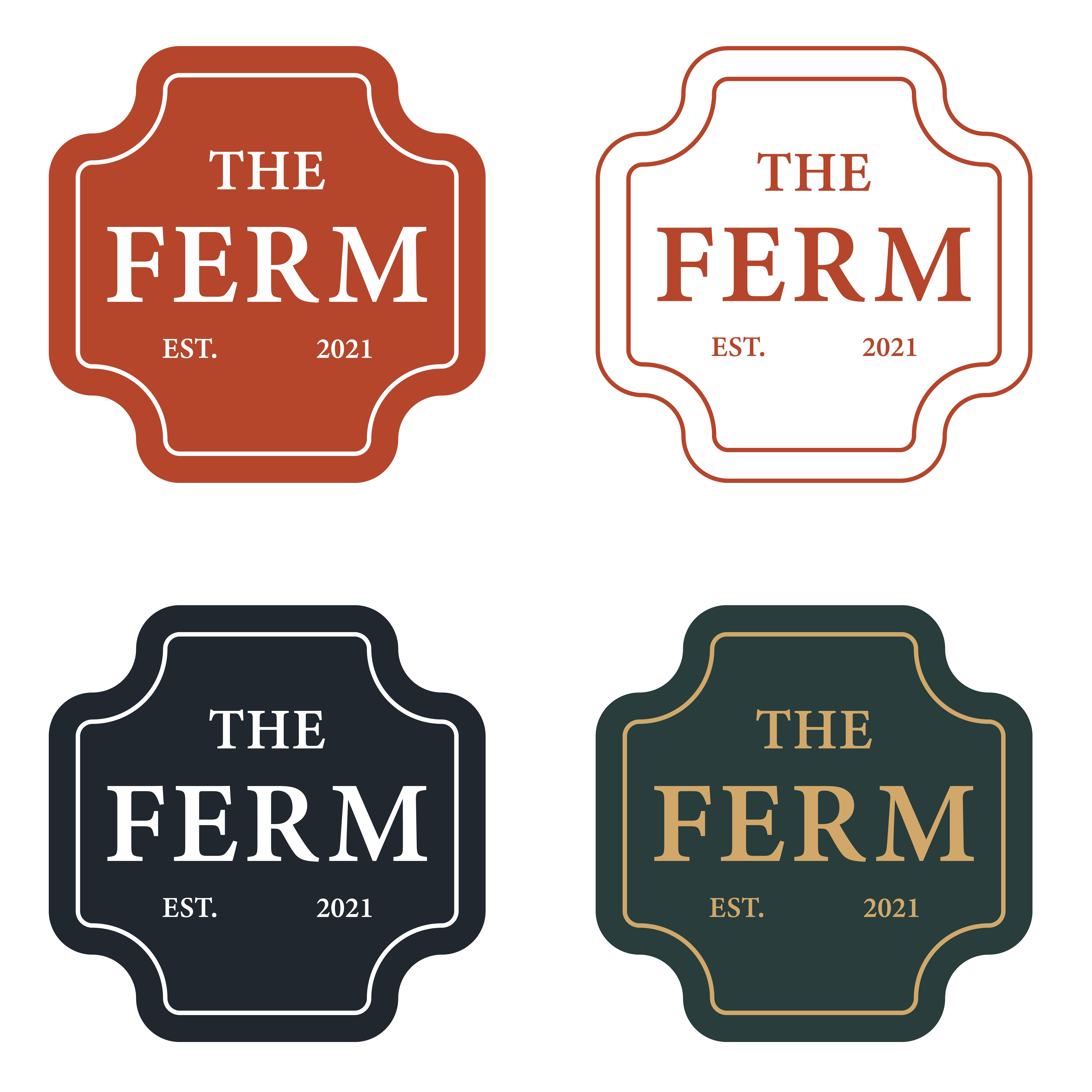 Design de Logo par usmoryan pour ce projet | Design #35200327