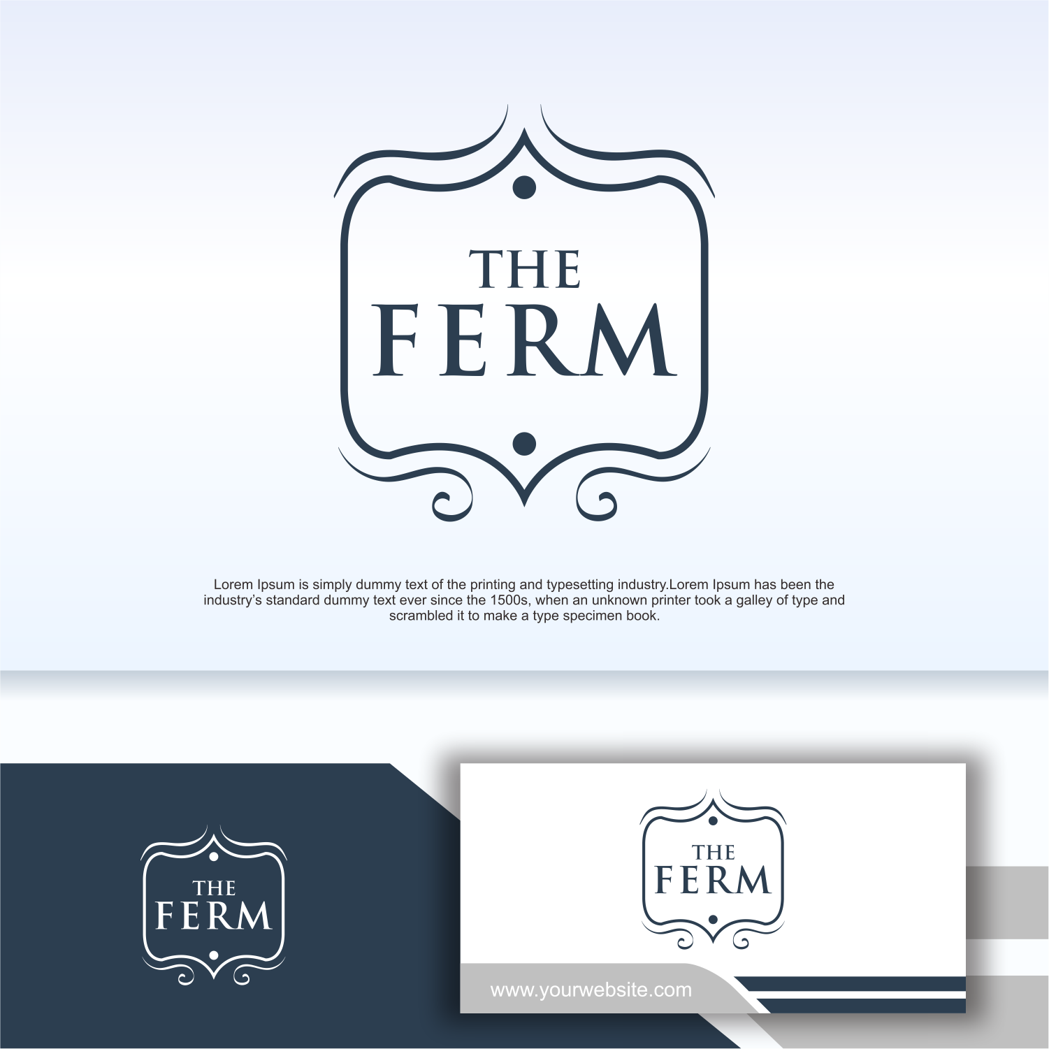 Logo Design by Apache Kretek for this project | Design #35158211