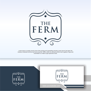 Logo Design by Apache Kretek for this project | Design: #35158211