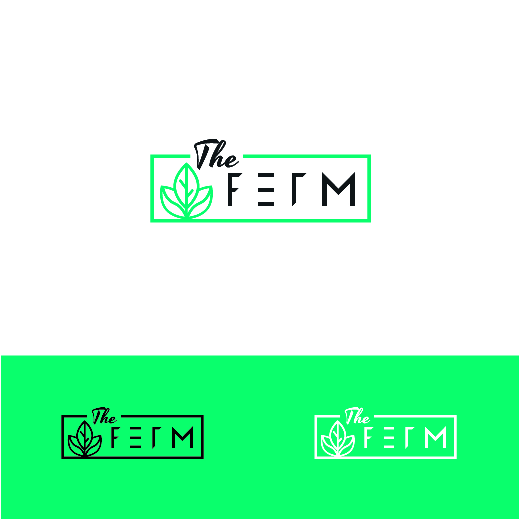 Design de Logo par Eli fernandez pour ce projet | Design #35201251