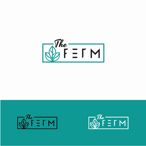 Logo Design by Eli fernandez for this project | Design: #35201251