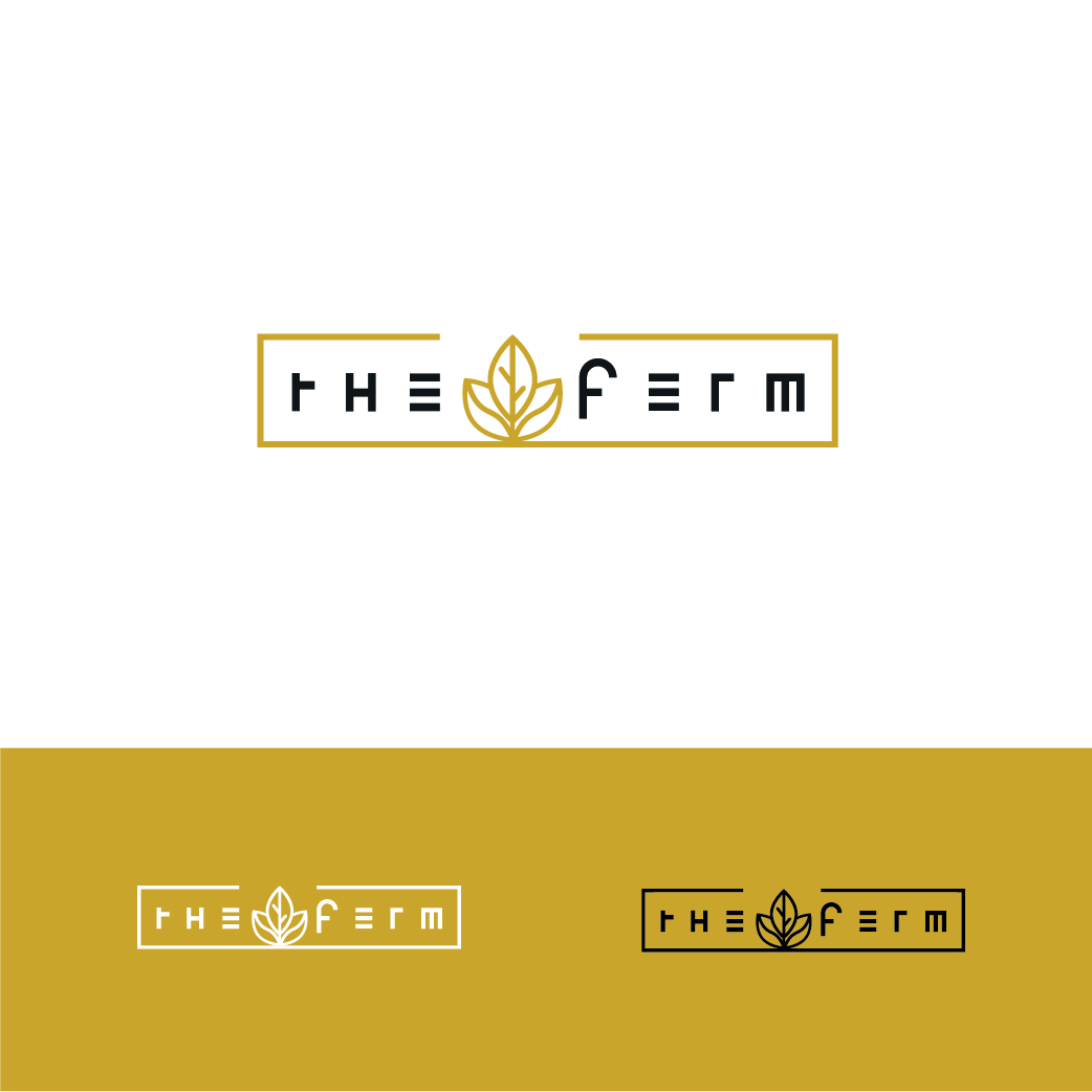 Logo Design by Eli fernandez for this project | Design #35201326