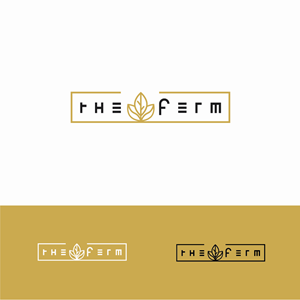 Logo Design by Eli fernandez for this project | Design: #35201326