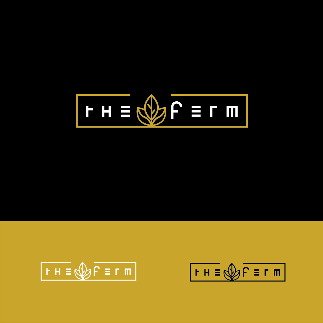 Design de Logo par Eli fernandez pour ce projet | Design #35201332