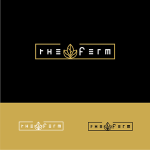 Logo Design by Eli fernandez for this project | Design: #35201332