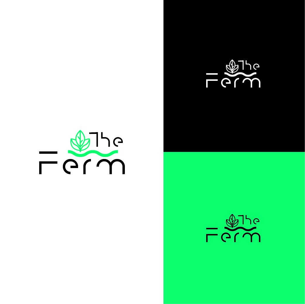 Logo Design by Eli fernandez for this project | Design #35201486