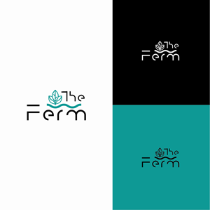 Logo Design by Eli fernandez for this project | Design: #35201486