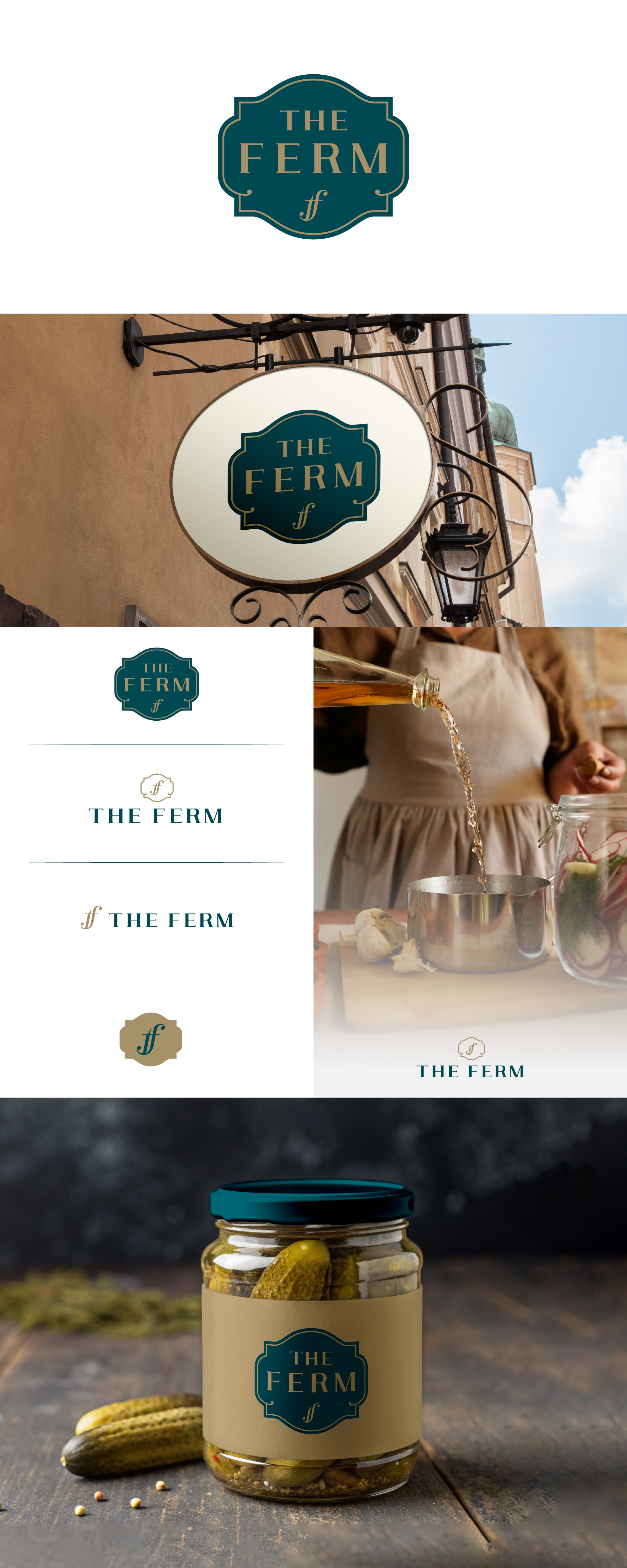 Logo Design by TenMa.Std for this project | Design #35164523