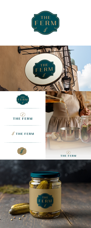 Logo Design by TenMa.Std for this project | Design: #35164523