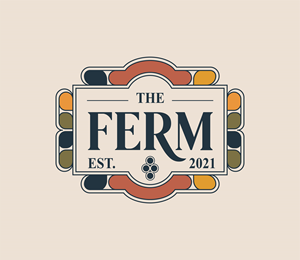Logo Design by MSmark for this project | Design: #35170225