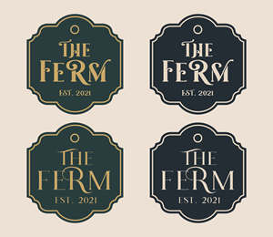 Logo Design by MSmark for this project | Design: #35170419