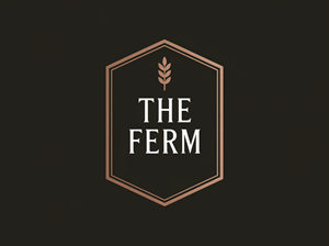 Logo Design by Mukuuu for this project | Design: #35164847