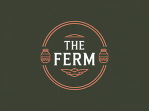Logo Design by Mukuuu for this project | Design: #35164848