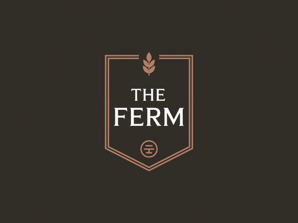 Logo Design by Mukuuu for this project | Design #35164849