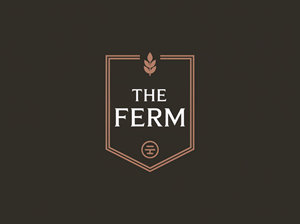 Logo Design by Mukuuu for this project | Design: #35164849