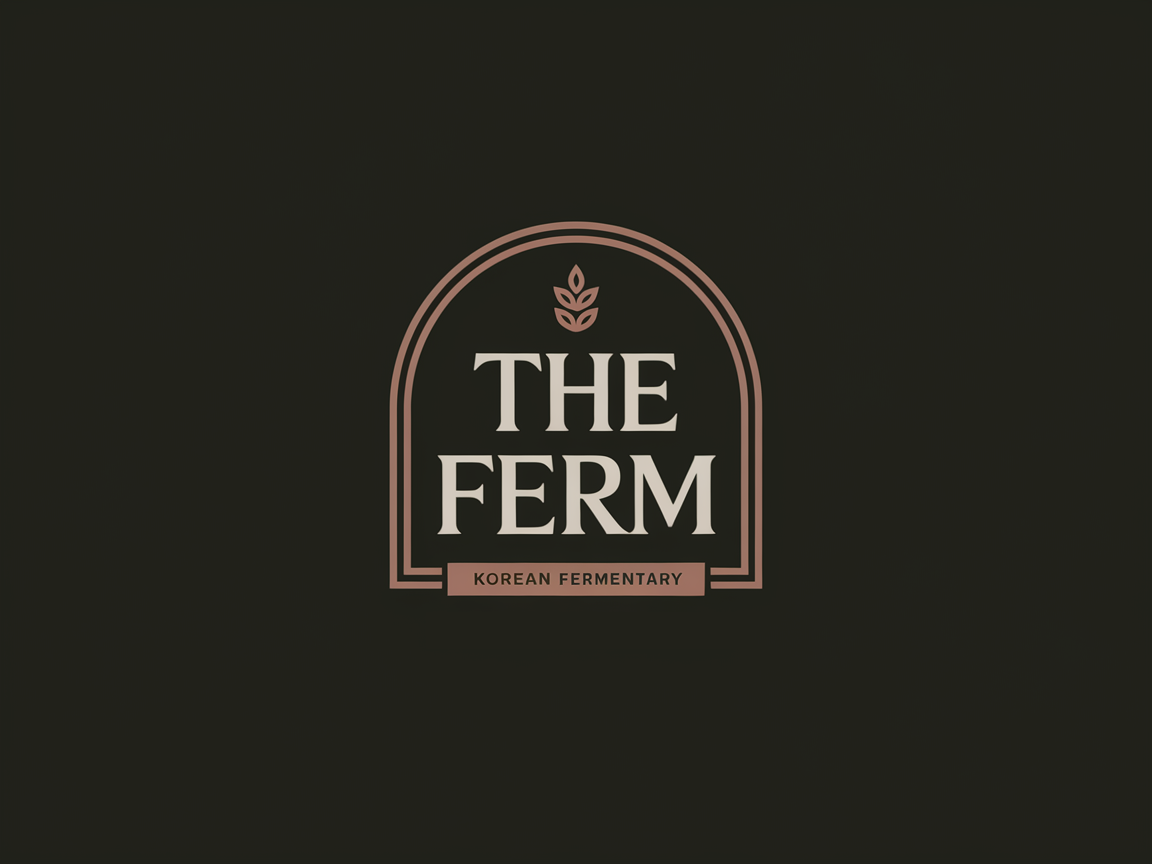 Logo Design by Mukuuu for this project | Design #35164850