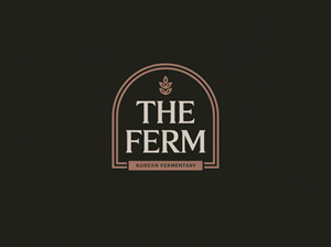 Logo Design by Mukuuu for this project | Design: #35164850