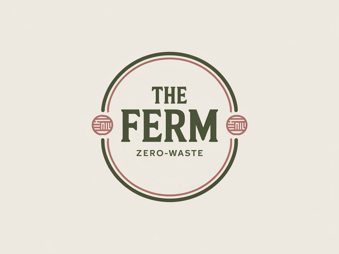 Logo Design by Mukuuu for this project | Design #35164851
