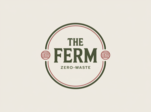 Logo Design by Mukuuu for this project | Design: #35164851