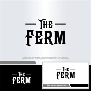 Design de Logo par win it pour ce projet | Design : #35163352