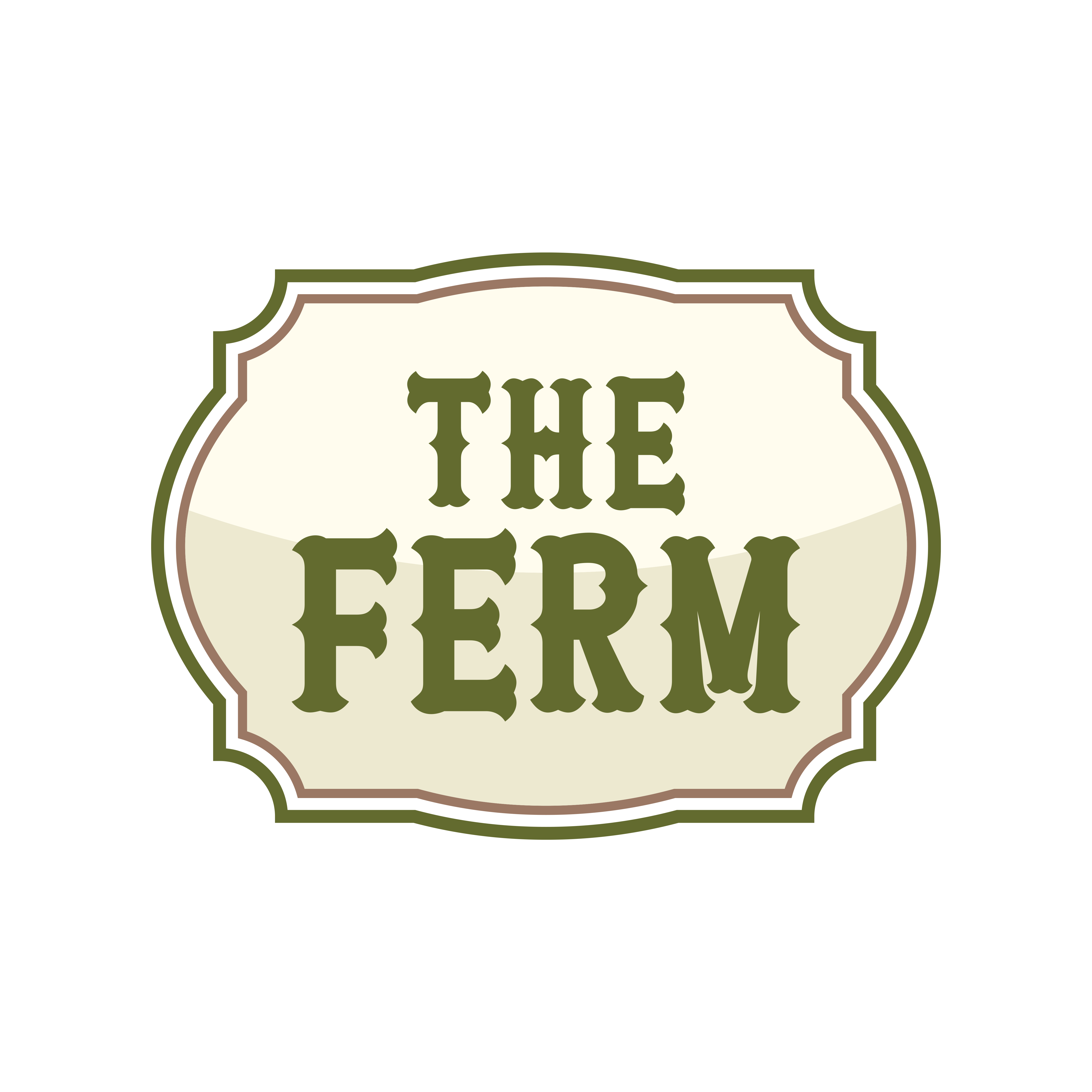 Logo Design by smsaifkhaled for this project | Design #35164193