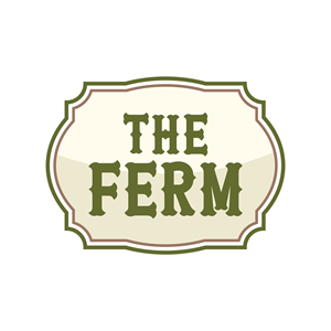 Logo Design by smsaifkhaled