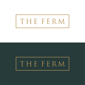 Logo Design by ander sky dc for this project | Design: #35163865