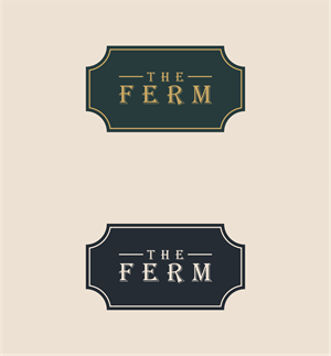 Logo Design by ander sky dc for this project | Design: #35163941