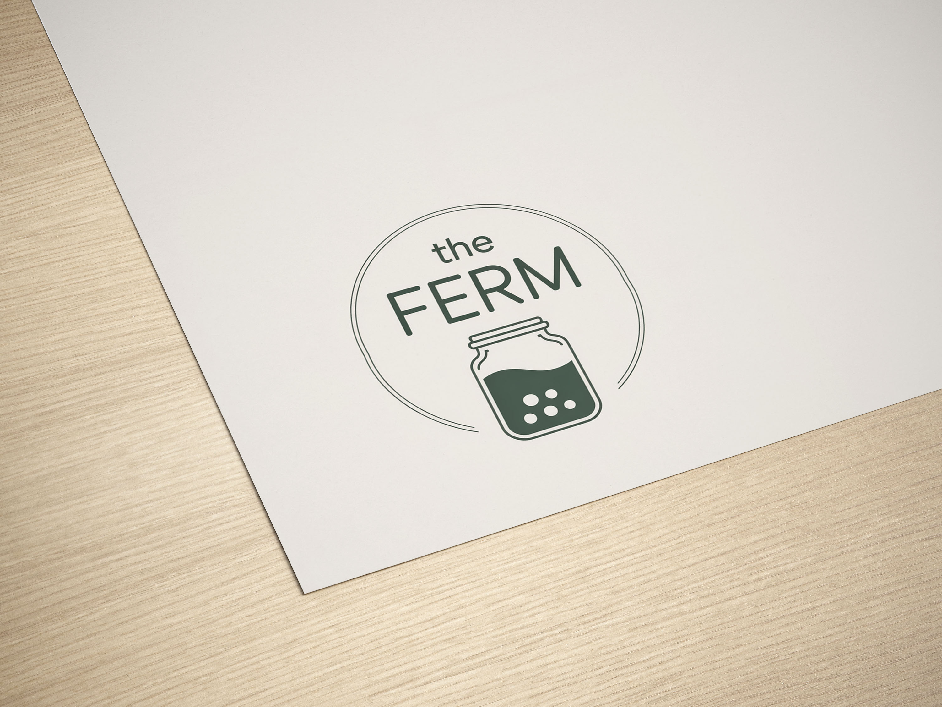 Design de Logo par D -lara seen pour ce projet | Design #35158802