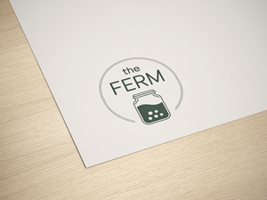 Design de Logo par D -lara seen pour ce projet | Design : #35158802