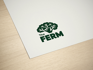 Design de Logo par D -lara seen pour ce projet | Design : #35158804