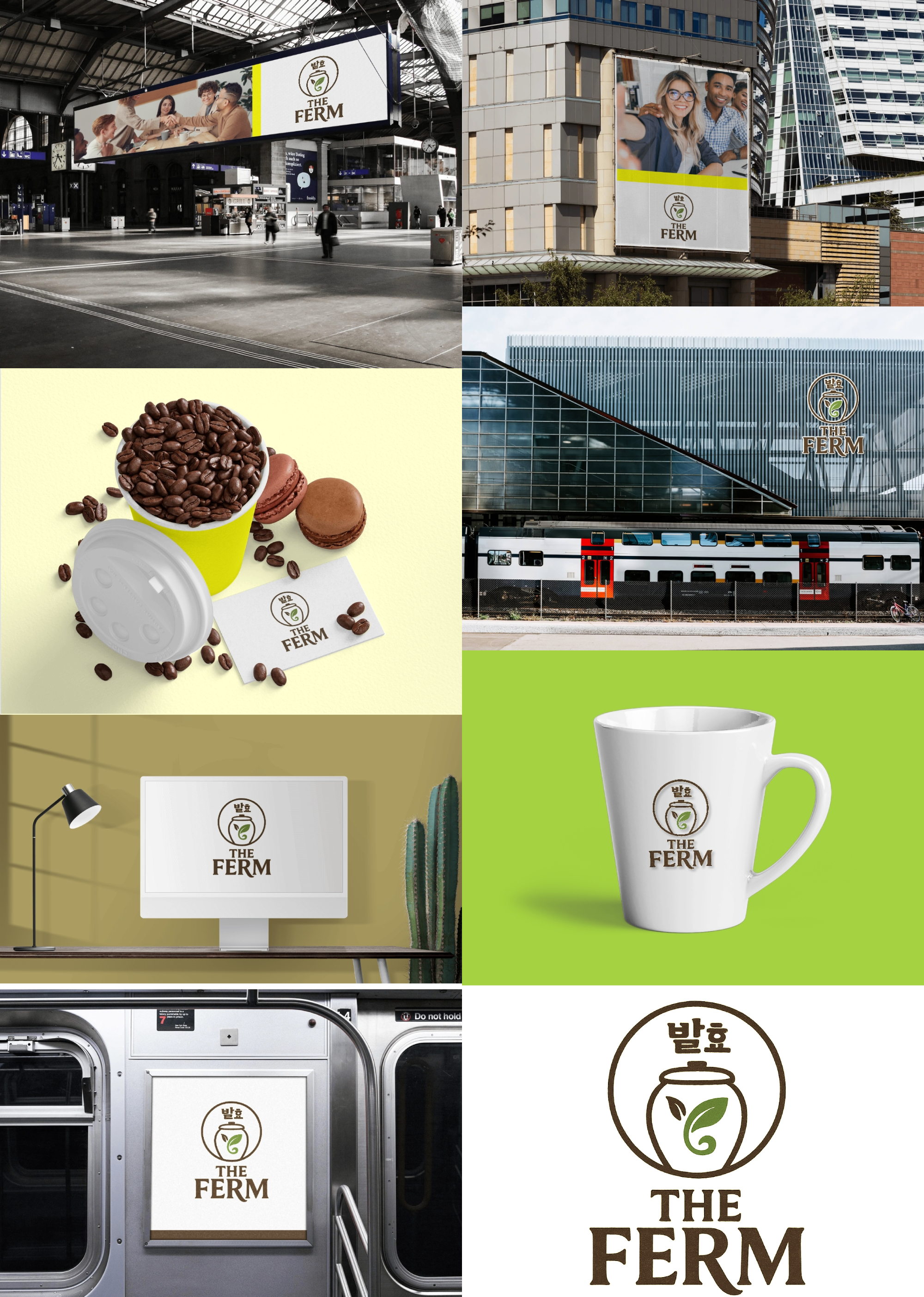 Logo Design by shakibali for this project | Design #35164498