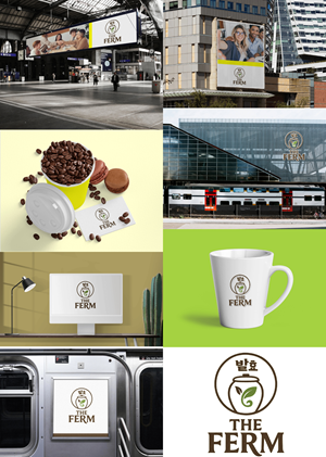 Logo Design by shakibali for this project | Design: #35164498
