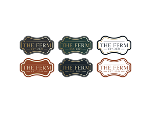 Logo Design by GeekGroup for this project | Design: #35165621
