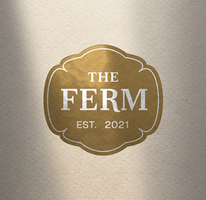 Logo Design by Yewhen for this project | Design: #35178065