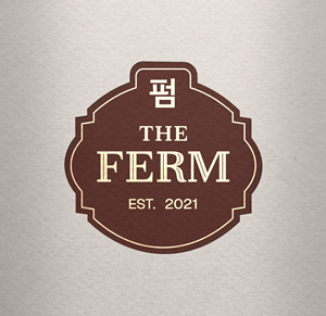 Logo Design by Yewhen for this project | Design: #35179646
