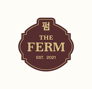 Logo Design by Yewhen for this project | Design: #35179652