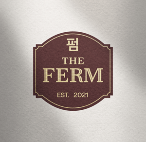 Logo Design by Yewhen for this project | Design: #35188417