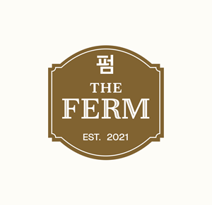 Logo Design by Yewhen for this project | Design: #35188421