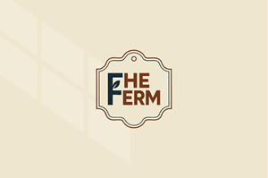 Design de Logo par Afsana_Hoque pour ce projet | Design : #35167285