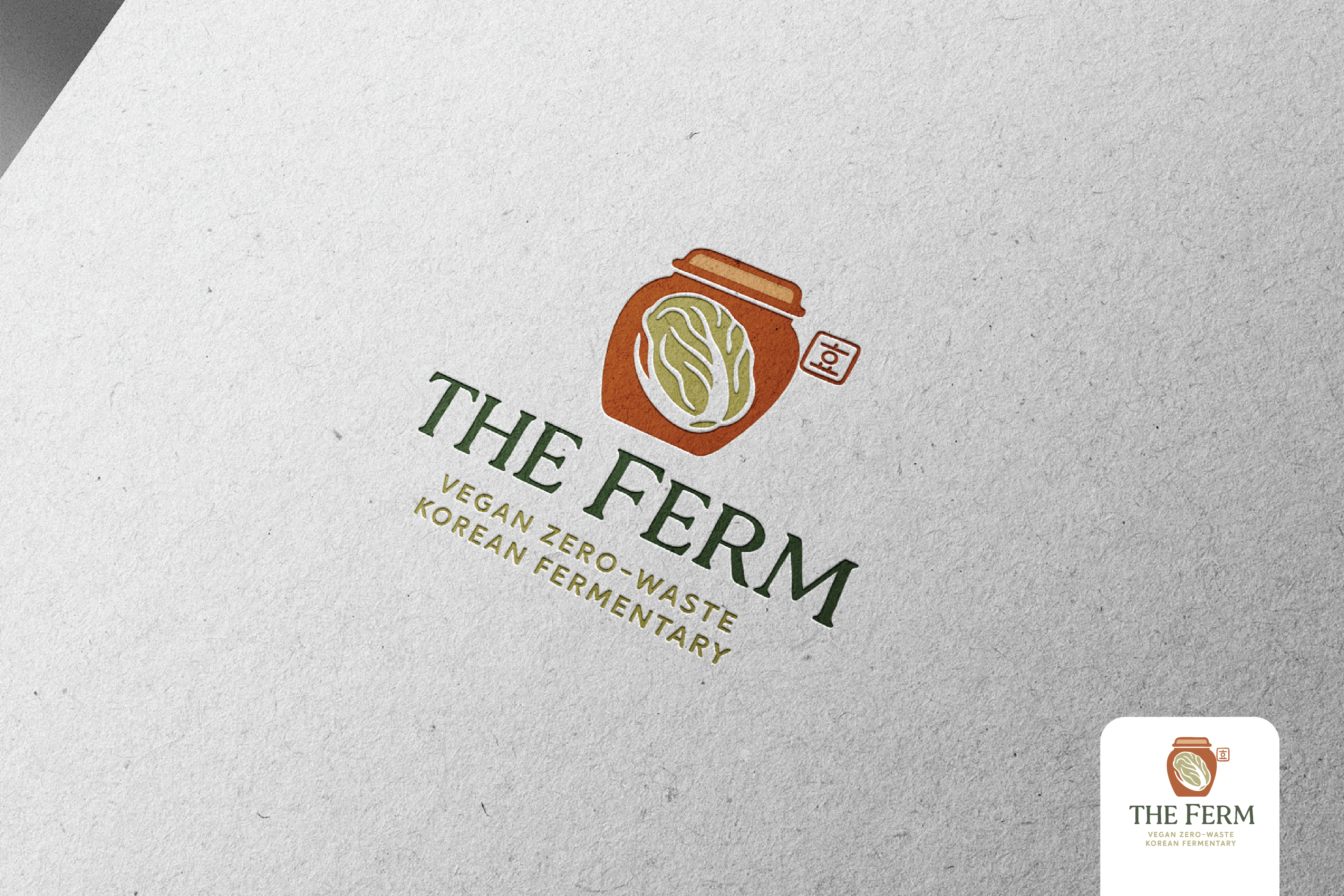 Logo Design by Afsana_Hoque for this project | Design #35167292