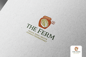 Design de Logo par Afsana_Hoque pour ce projet | Design : #35167292