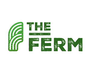 Logo Design by Curtis Sharp