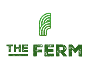 Logo Design by Curtis Sharp for this project | Design: #35179373