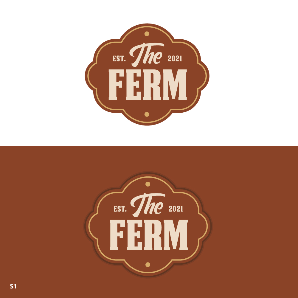 Logo-Design von Sujit Banerjee für dieses Projekt | Design #35159711
